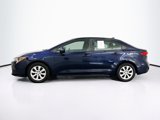 Used 2021 Toyota Corolla LE image 4