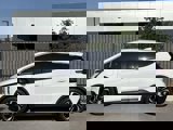 Used 2022 Chevrolet Bolt LT w/ Infotainment Package image 5