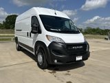 New 2025 RAM ProMaster 2500 image 2