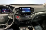 Used 2021 Honda Pilot EX-L image 6