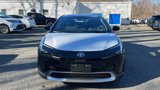 New 2025 Toyota RAV4 SE image 2