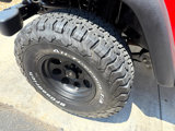 Used 2004 Jeep Wrangler Sport w/ Dual Top Group image 6