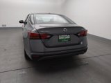 Used 2021 Nissan Altima 2.5 SV image 6