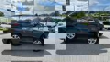 Used 2020 Ford Edge SEL w/ Convenience Package image 3
