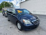 Used 2007 Honda Odyssey LX image 4