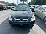 Used 2004 Honda CR-V EX image 2