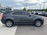 Used 2017 Chevrolet Equinox LS image 3
