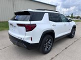 New 2026 GMC Terrain AT4 image 3