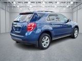 Used 2017 Chevrolet Equinox LT w/ Convenience Package image 6