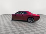 Used 2018 Dodge Challenger R/T Plus image 5