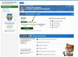 Used 2017 Buick Enclave Leather w/ Trailering Package image 2