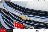 Used 2020 Chevrolet Malibu LS w/ Driver Confidence Package II image 3