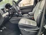 Used 2022 Dodge Durango R/T image 5