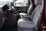 Used 2011 Kia Sedona LX image 3