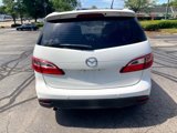 Used 2014 MAZDA MAZDA5 Touring image 3