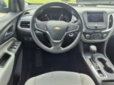 Used 2023 Chevrolet Equinox LS w/ LS Convenience Package image 5