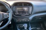 Used 2023 Kia Soul LX w/ Option Group 015 image 5