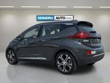 Used 2019 Chevrolet Bolt Premier w/ Infotainment Package image 3