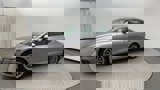 Certified 2024 Genesis G80 2.5T w/ Protection Package image 6