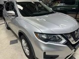 Used 2019 Nissan Rogue SV image 3