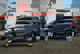 Used 2018 Kia Sorento LX image 6