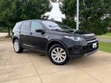 Used 2019 Land Rover Discovery Sport SE image 1