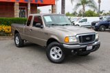 Used 2005 Ford Ranger XLT image 2