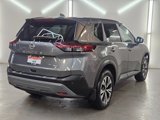 Certified 2022 Nissan Rogue SV image 4