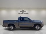 Used 2023 Nissan Frontier SV w/ SV Convenience Package image 4
