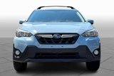 Used 2021 Subaru Crosstrek 2.0i Premium image 3