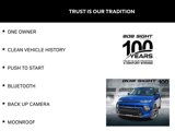 Used 2020 Kia Soul GT-Line w/ GT 2.0L Power Sunroof Package image 2