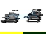 New 2025 Subaru Crosstrek 2.5i Premium image 4
