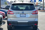 Used 2019 Subaru Ascent Premium image 5