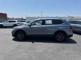 Certified 2023 Volkswagen Tiguan SE image 5