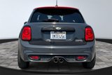 Used 2015 MINI Cooper S image 4
