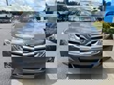 Used 2013 Toyota Venza XLE image 3