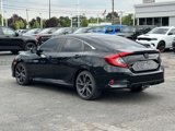 Used 2019 Honda Civic Sport image 6