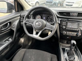 Used 2018 Nissan Rogue Sport S w/ S Appearance Package image 4