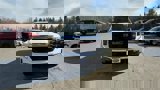 New 2024 GMC Sierra 1500 Pro w/ Pro Value Package image 3