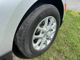 Used 2022 Chevrolet Equinox LS image 6