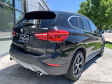 Used 2018 BMW X1 xDrive28i w/ Convenience Package image 5