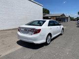 Used 2014 Toyota Camry XLE w/ Convenience Package image 2