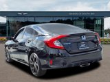Used 2020 Honda Civic Sport image 2