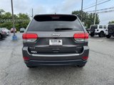 Used 2016 Jeep Grand Cherokee Limited image 4