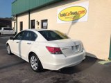 Used 2010 Honda Accord EX-L image 6