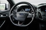 Used 2016 Ford Focus ST image 6