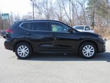 Used 2018 Nissan Rogue S image 5
