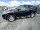 Used 2012 Honda CR-V EX image 4
