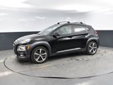 Used 2021 Hyundai Kona Ultimate image 5