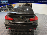Used 2015 BMW 335i xDrive Sedan image 6